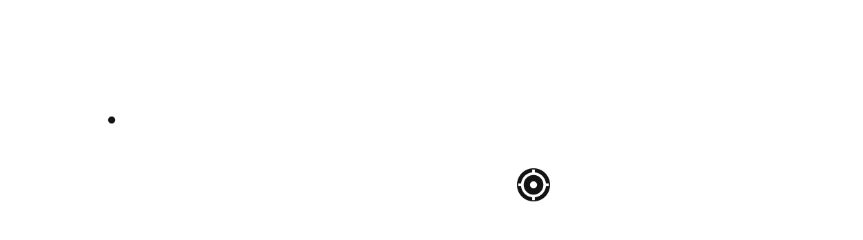 McAllen Drone Building Cleaners